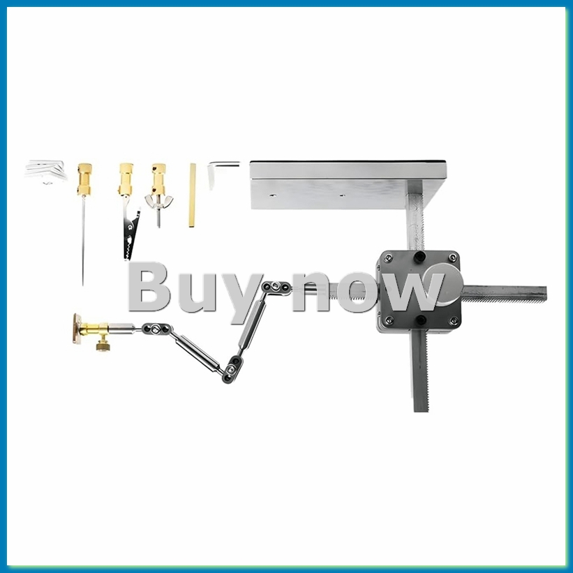 Stop Motion Animation Winder R - Photography Kit 评论和价格