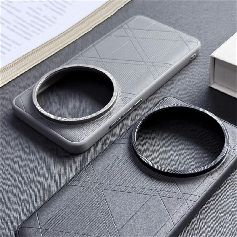 Case For Xiaomi 13 14 15 17 Ul - Photography Kit Xiaomi 15 Ultra 评论和价格