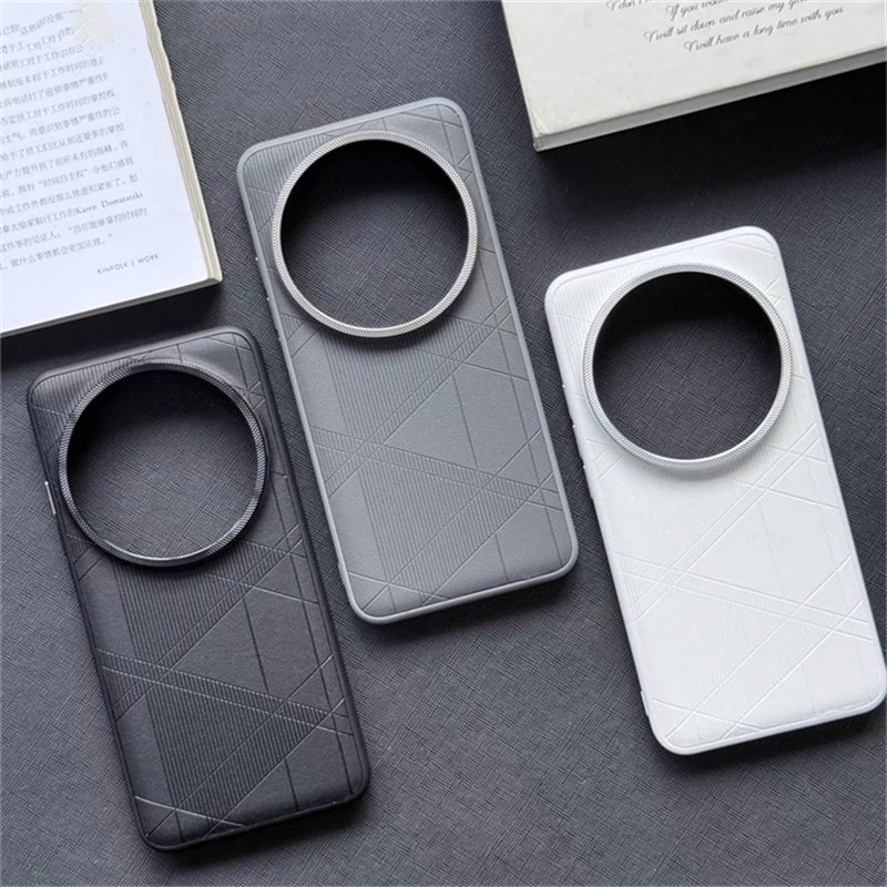 Case For Xiaomi 13 14 15 17 Ul - Photography Kit Xiaomi 15 Ultra 评论和价格