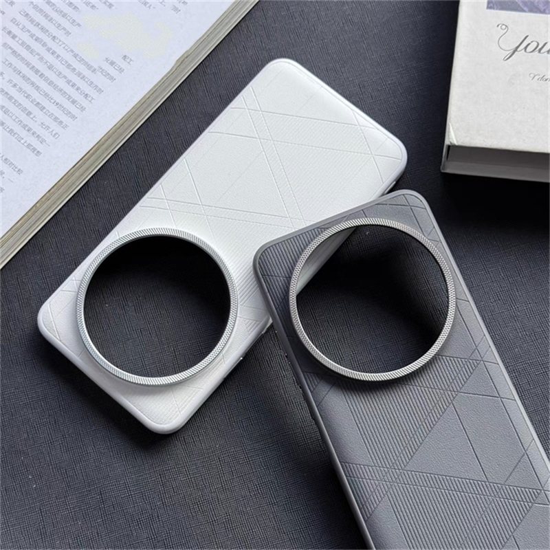 Case For Xiaomi 13 14 15 17 Ul - Photography Kit Xiaomi 15 Ultra 评论和价格
