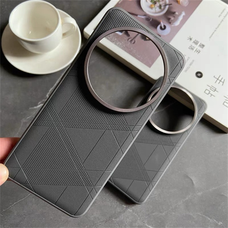 Case For Xiaomi 13 14 15 17 Ul - Photography Kit Xiaomi 15 Ultra 评论和价格