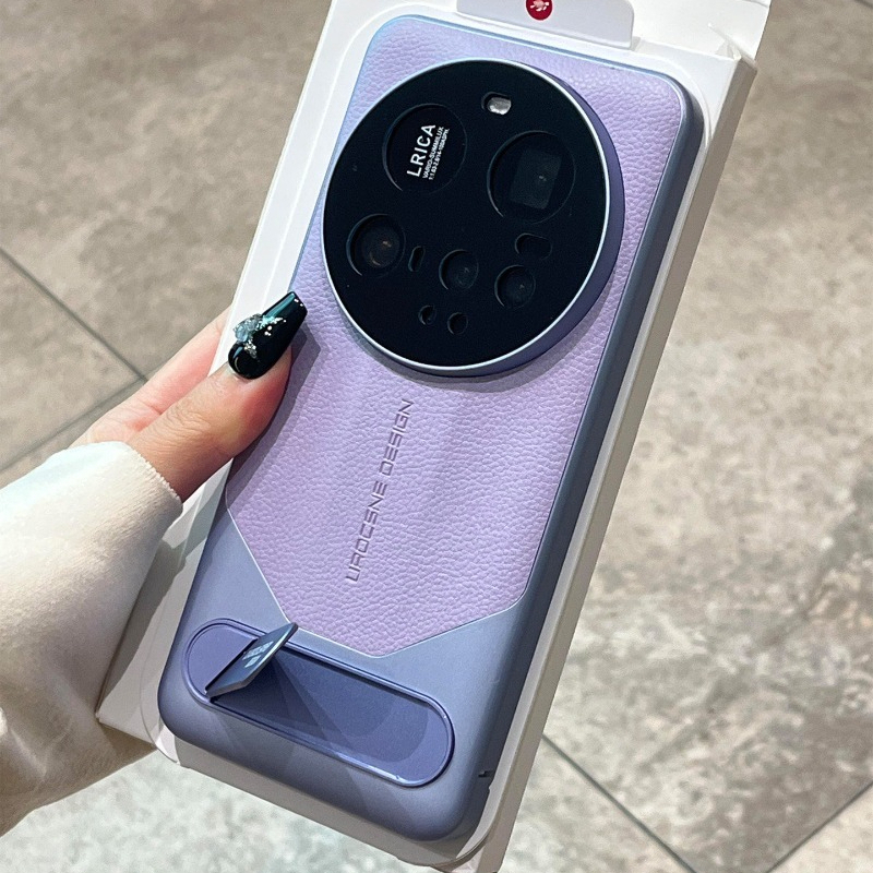 For Xiaomi 15 14 Ultra Case Si - Photography Kit Xiaomi 15 Ultra 评论和价格