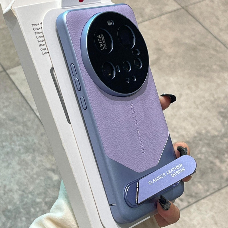 For Xiaomi 15 14 Ultra Case Si - Photography Kit Xiaomi 15 Ultra 评论和价格
