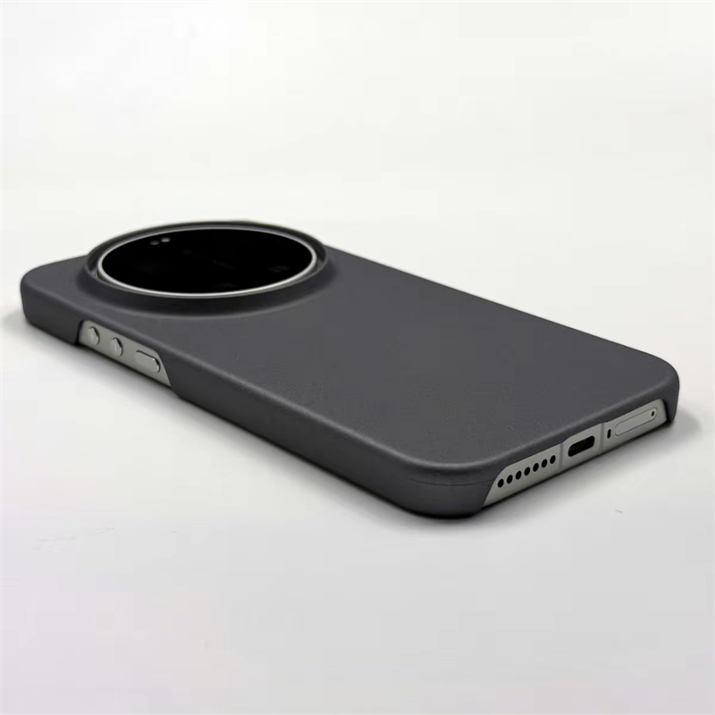 Case For Xiaomi 15 Ultra Mi 14 - Photography Kit Xiaomi 15 Ultra 评论和价格