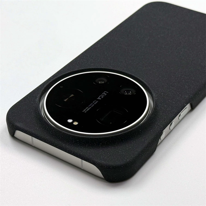 Case For Xiaomi 15 Ultra Mi 14 - Photography Kit Xiaomi 15 Ultra 评论和价格