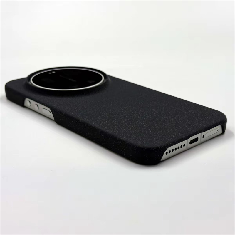 Case For Xiaomi 15 Ultra Mi 14 - Photography Kit Xiaomi 15 Ultra 评论和价格