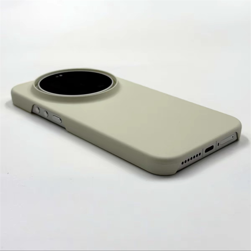 Case For Xiaomi 15 Ultra Mi 14 - Photography Kit Xiaomi 15 Ultra 评论和价格