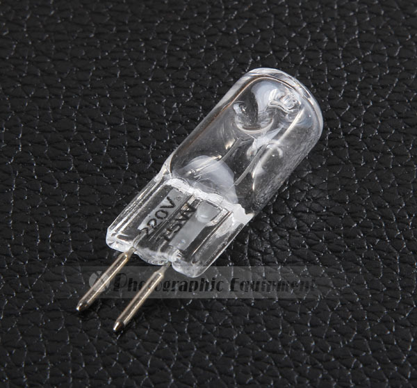 50PCS studio flash photography - Photography Bulb 评论和价格