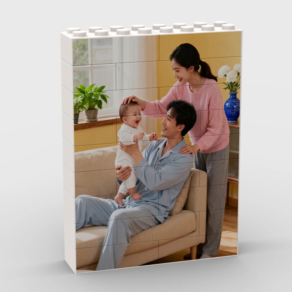 DIY custom images Couple Custo - Photographic Memory 评论和价格