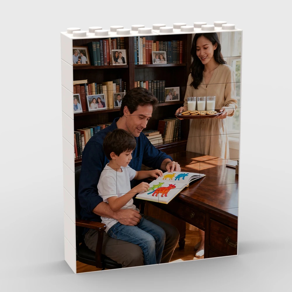 DIY custom images Couple Custo - Photographic Memory 评论和价格