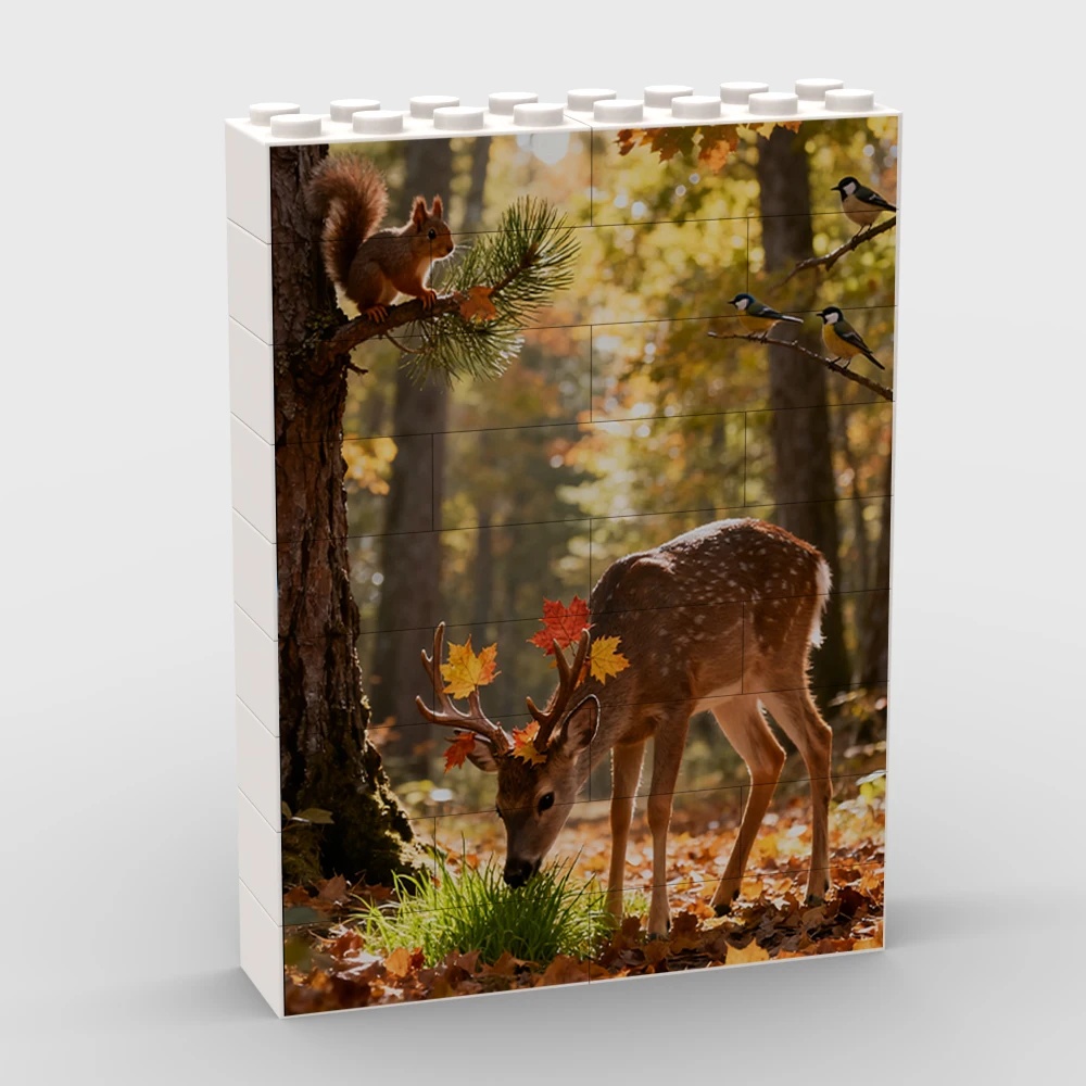 DIY custom images Couple Custo - Photographic Memory 评论和价格
