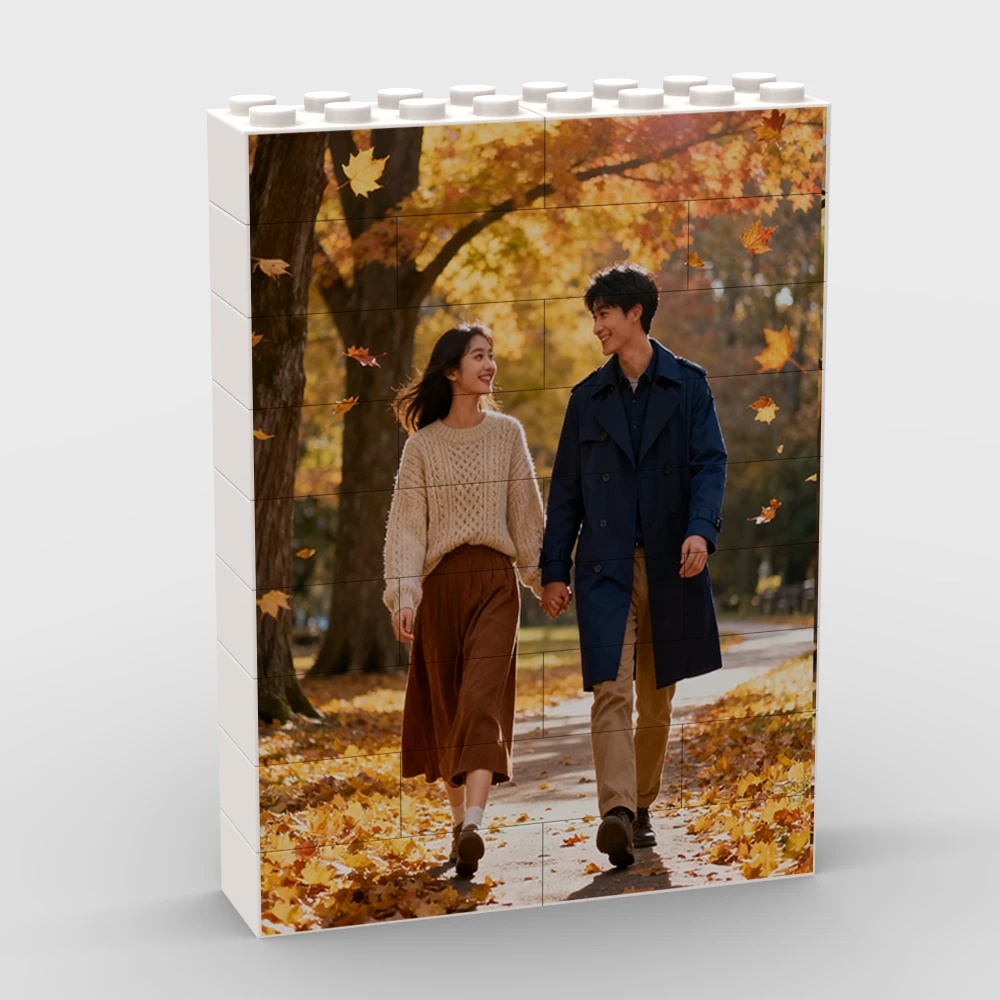 DIY custom images Couple Custo - Photographic Memory 评论和价格