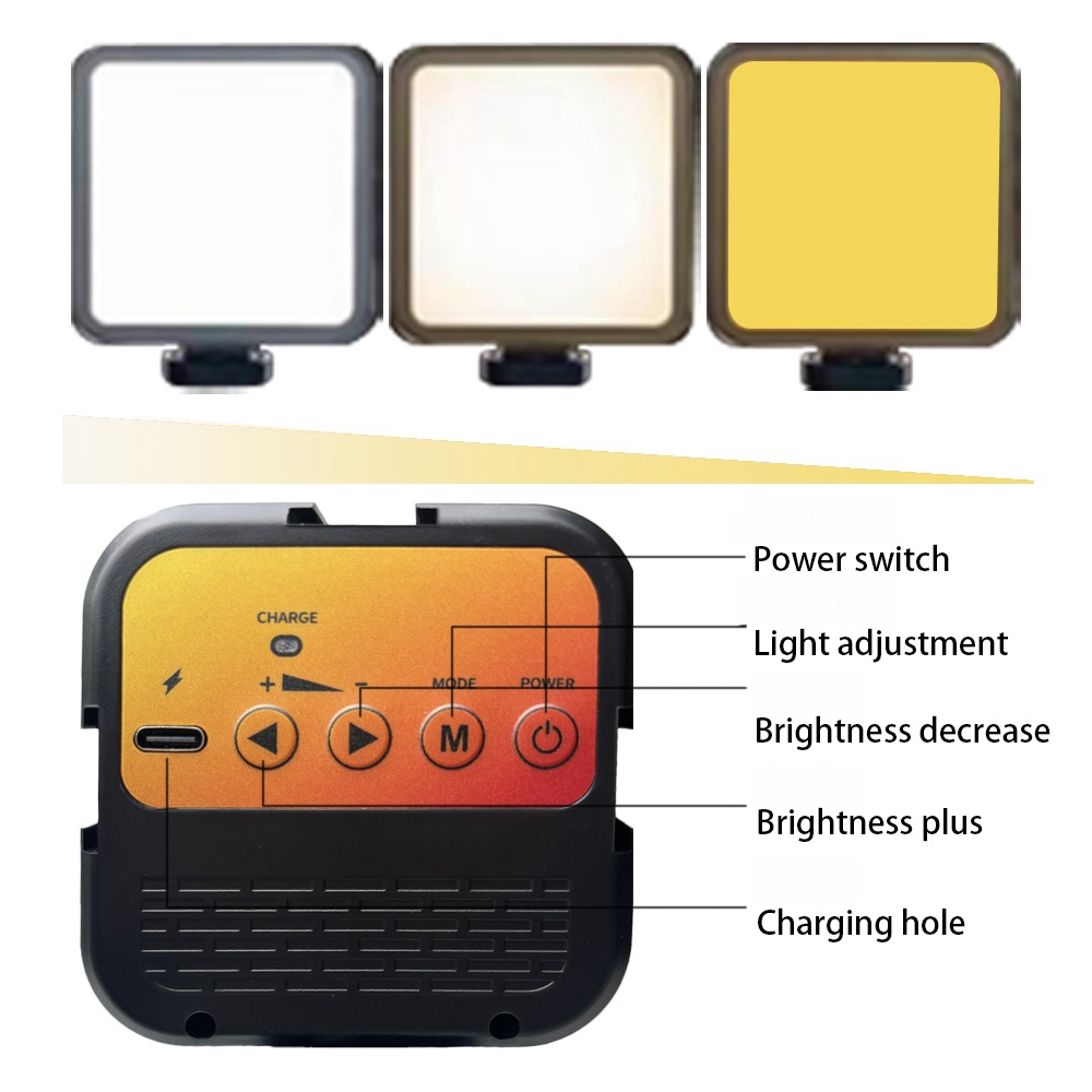 JUMTOP Dental LED Lights for O - Photography With Mobile 评论和价格