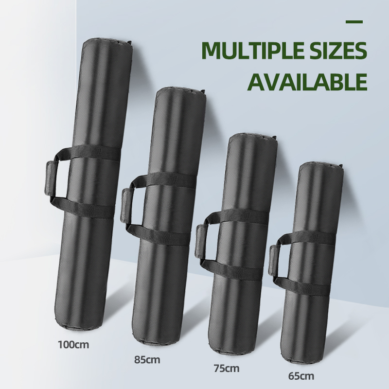 55cm 65cm 75cm 85cm 100cm prof - Photography Umbrella Light 评论和价格