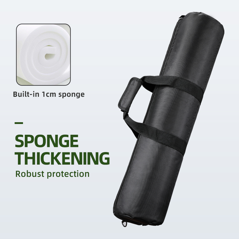 55cm 65cm 75cm 85cm 100cm prof - Photography Umbrella Light 评论和价格