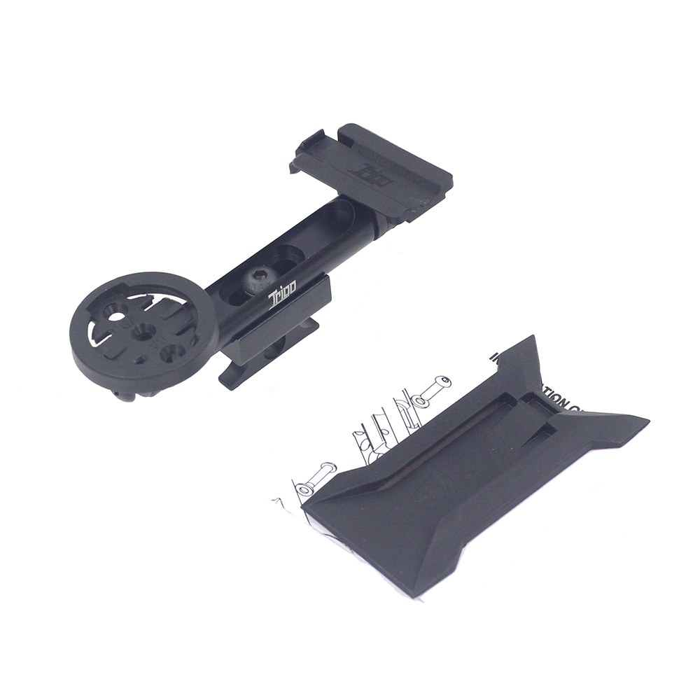 TRIGO Dual Extender Mobile Pho - Photography With Mobile 评论和价格