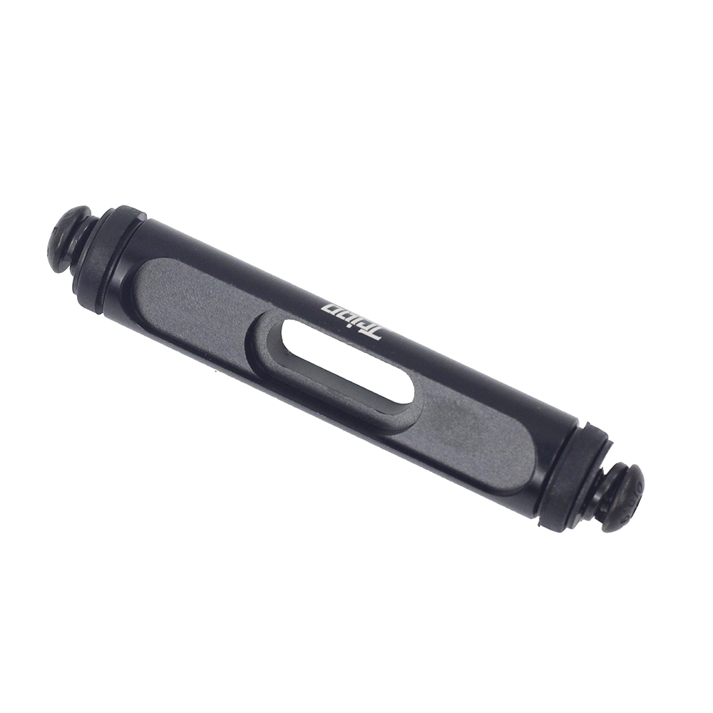 TRIGO Dual Extender Mobile Pho - Photography With Mobile 评论和价格