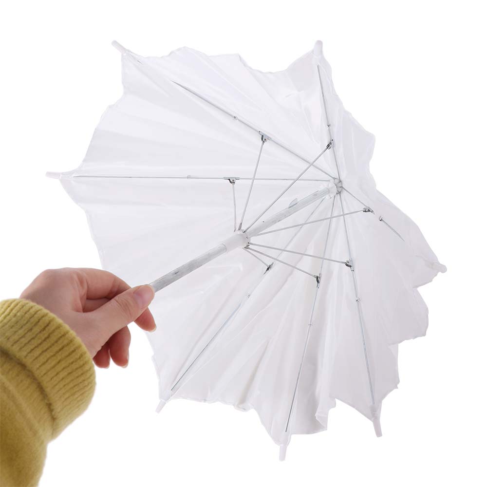 50cm/ 20Inch Photography Umbre - Photography Umbrella Light 评论和价格