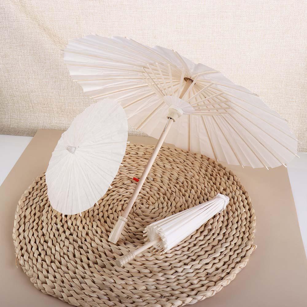 Traditional for Baby Shower DI - Photography Umbrella 评论和价格