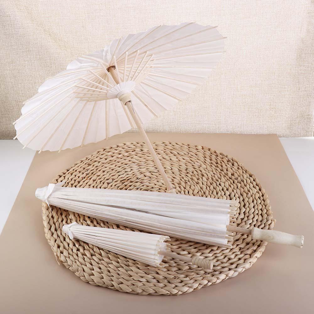 Traditional for Baby Shower DI - Photography Umbrella 评论和价格