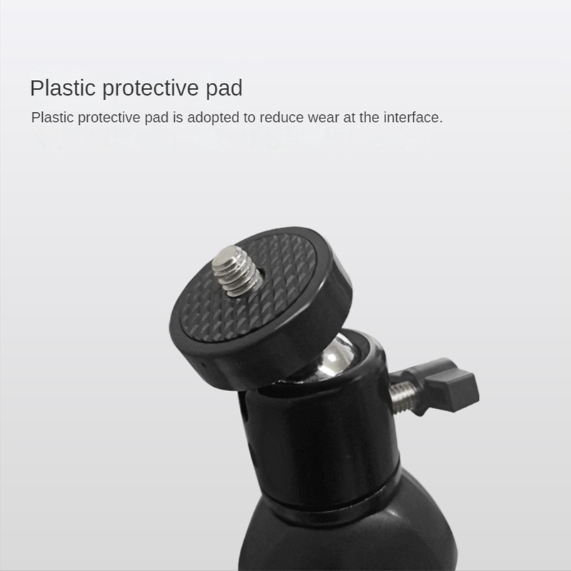 Projector Stand Tripod Adjusta - Photography With Mobile 评论和价格