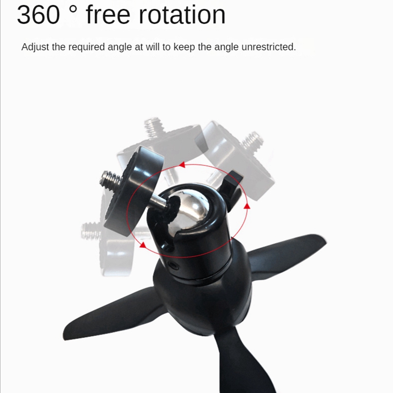Projector Stand Tripod Adjusta - Photography With Mobile 评论和价格