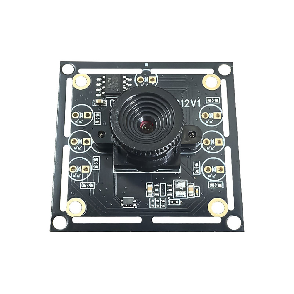 OV9732 1MP USB Camera Module,  - Photography Term 评论和价格
