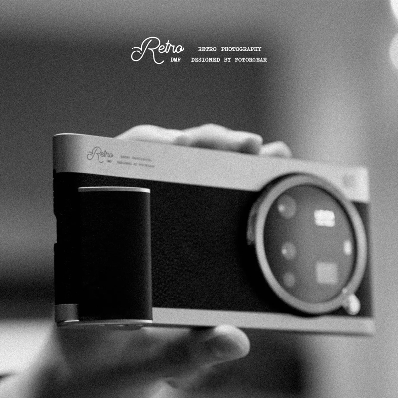 Fotorgear Professional Photogr - Photography Kit Xiaomi 15 Ultra 评论和价格