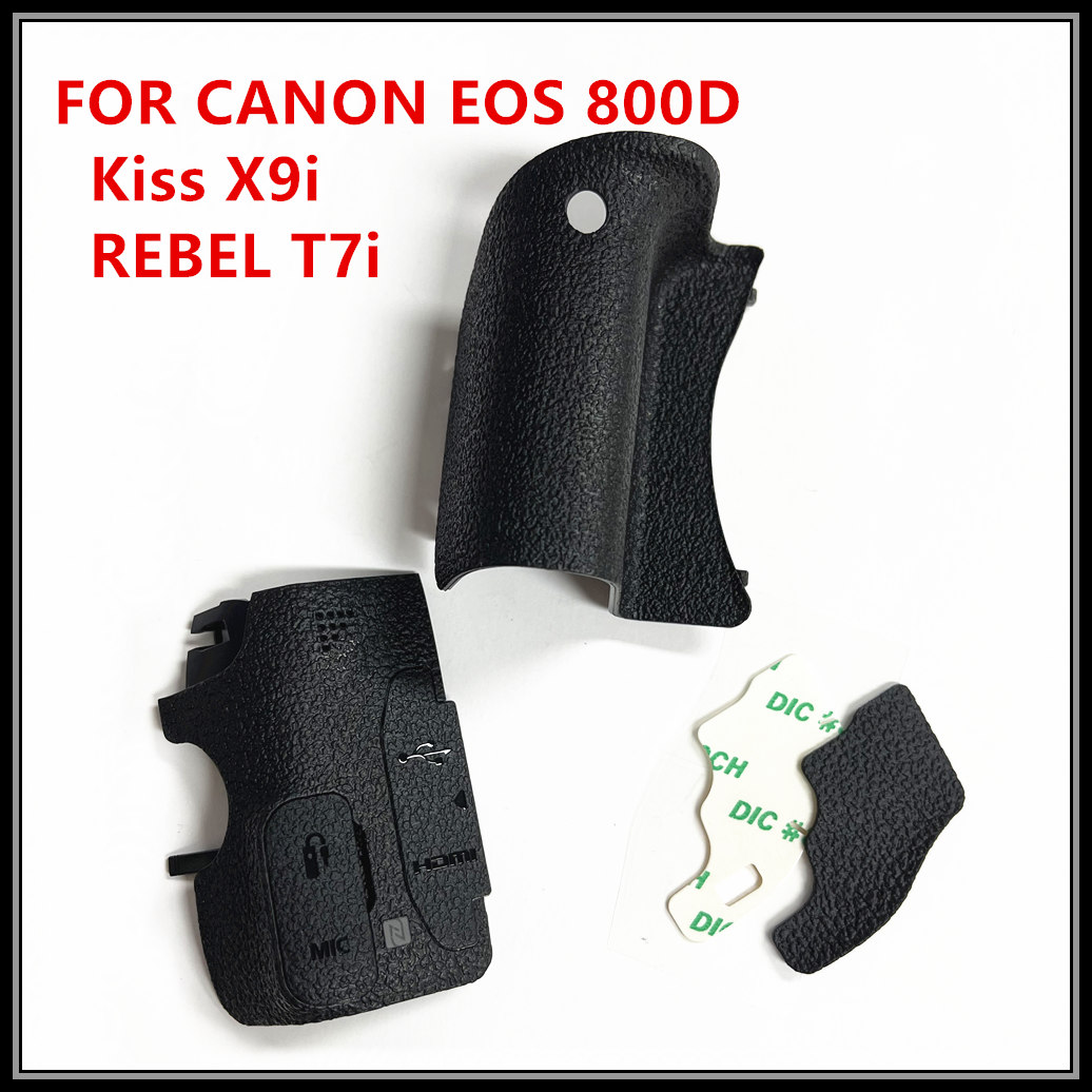 NEW Original For CANON EOS 800 - Photography Journalism 评论和价格