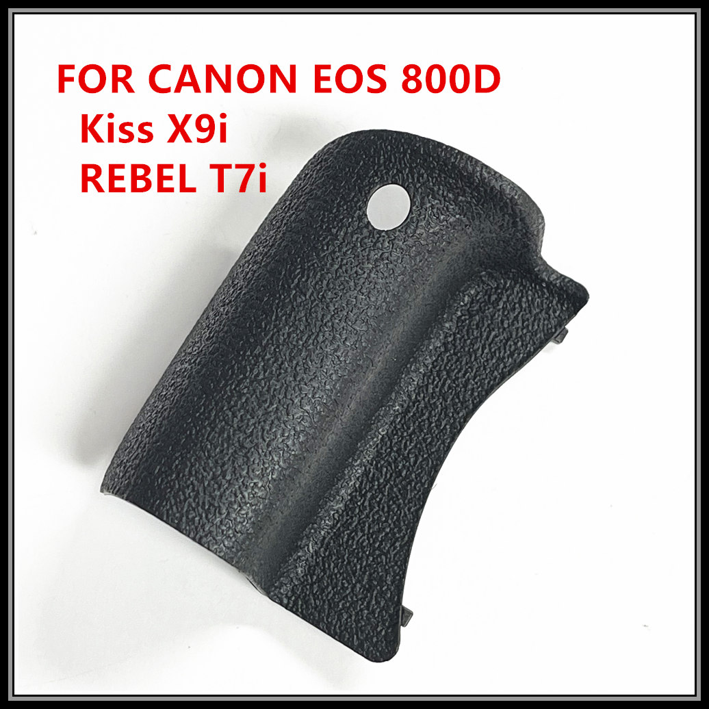 NEW Original For CANON EOS 800 - Photography Journalism 评论和价格