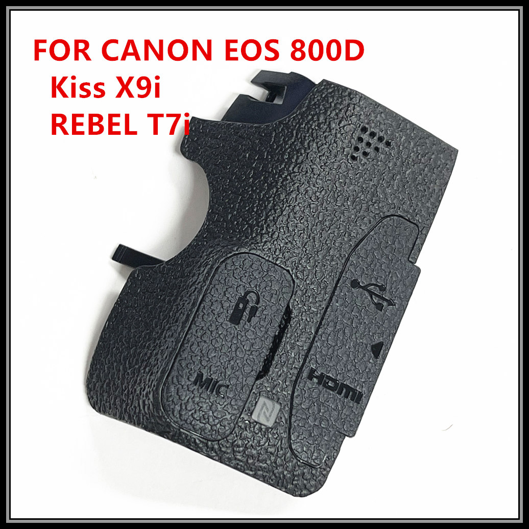 NEW Original For CANON EOS 800 - Photography Journalism 评论和价格