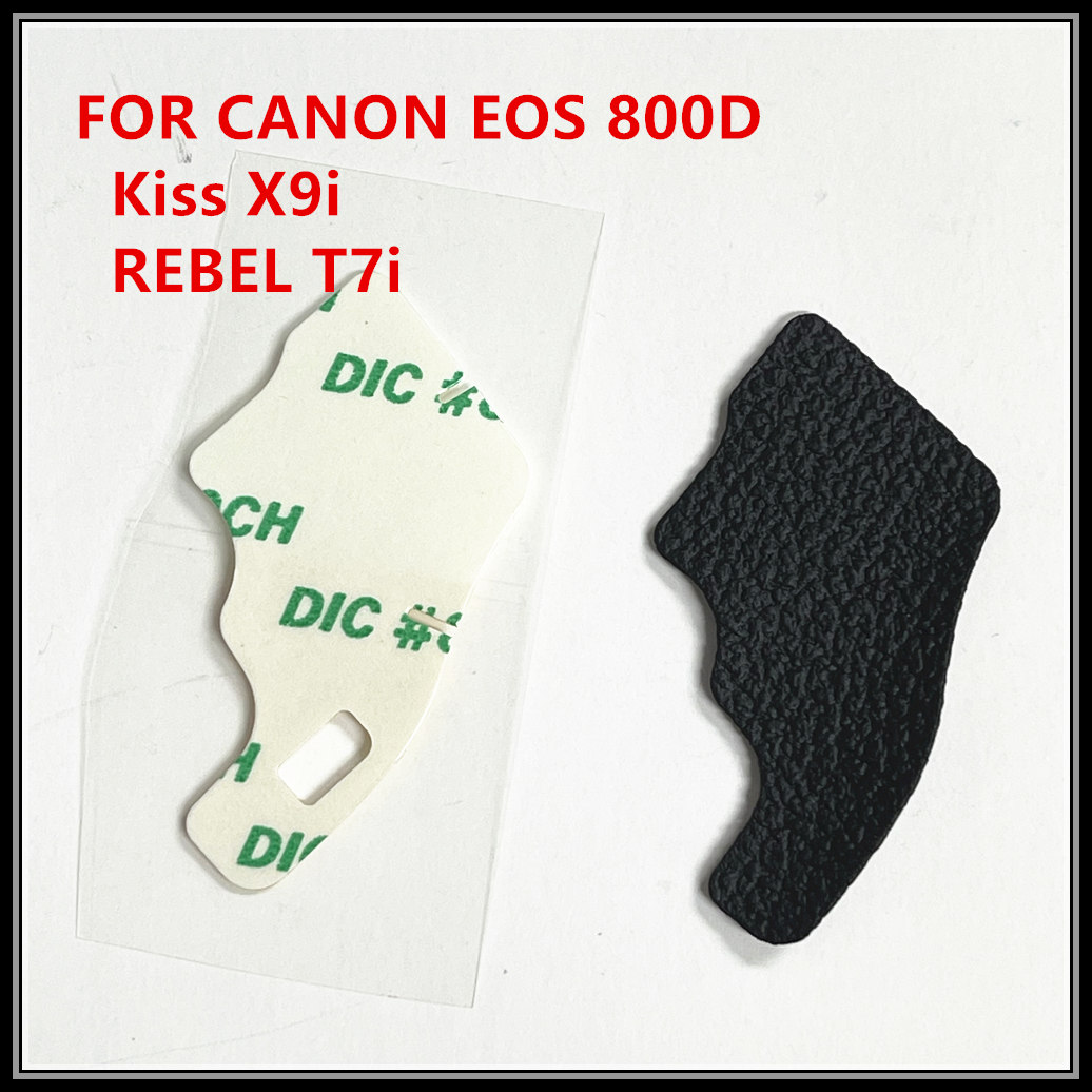 NEW Original For CANON EOS 800 - Photography Journalism 评论和价格