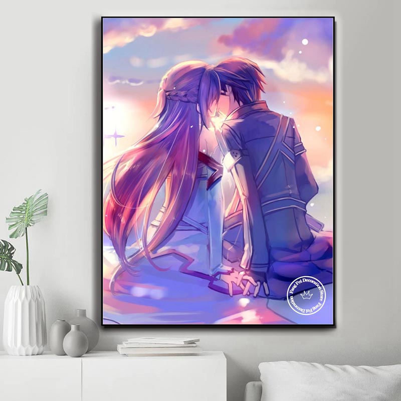 Diamond Rhinestones Painting S - Photography Online 评论和价格