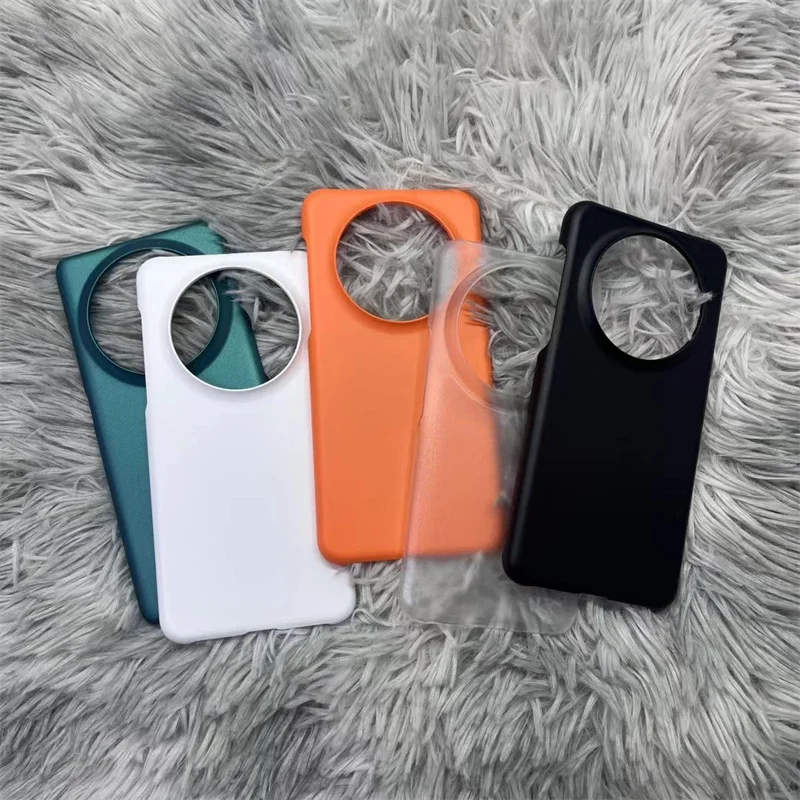 Luxury Frameless Sandstone Har - Photography Kit Xiaomi 15 Ultra 评论和价格