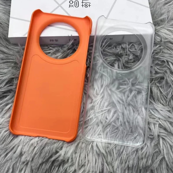 Luxury Frameless Sandstone Har - Photography Kit Xiaomi 15 Ultra 评论和价格