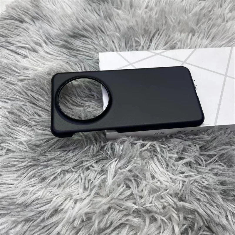 Luxury Frameless Sandstone Har - Photography Kit Xiaomi 15 Ultra 评论和价格