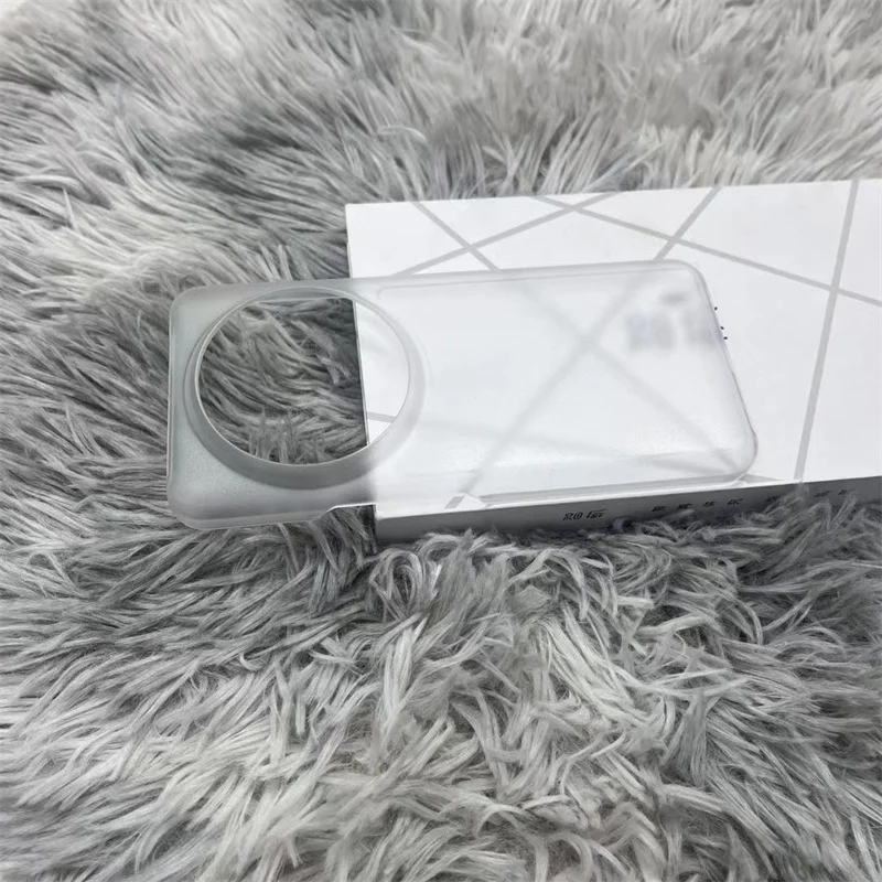 Luxury Frameless Sandstone Har - Photography Kit Xiaomi 15 Ultra 评论和价格