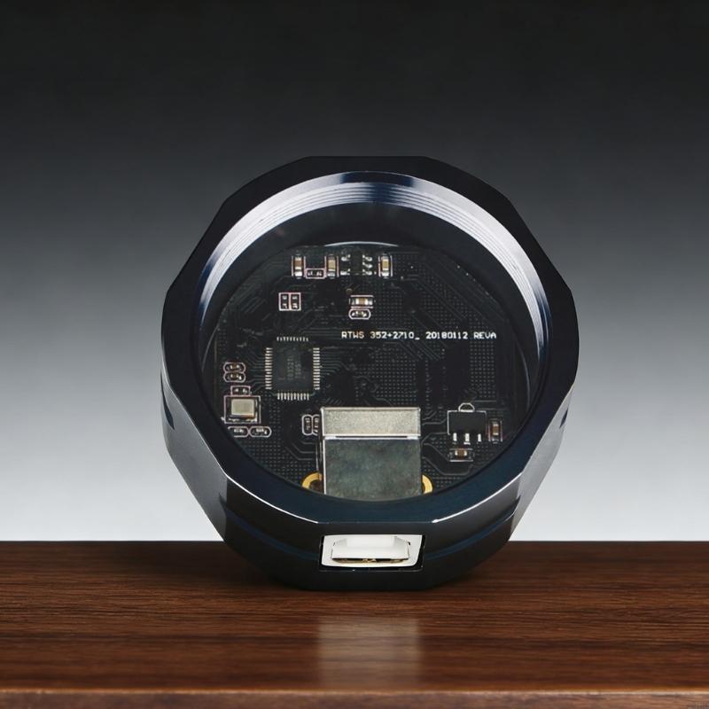 Digital Eyepiece USB Electroni - Photography Digital 评论和价格