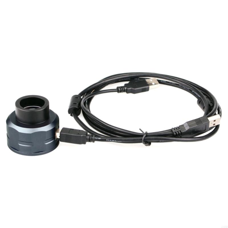Digital Eyepiece USB Electroni - Photography Digital 评论和价格