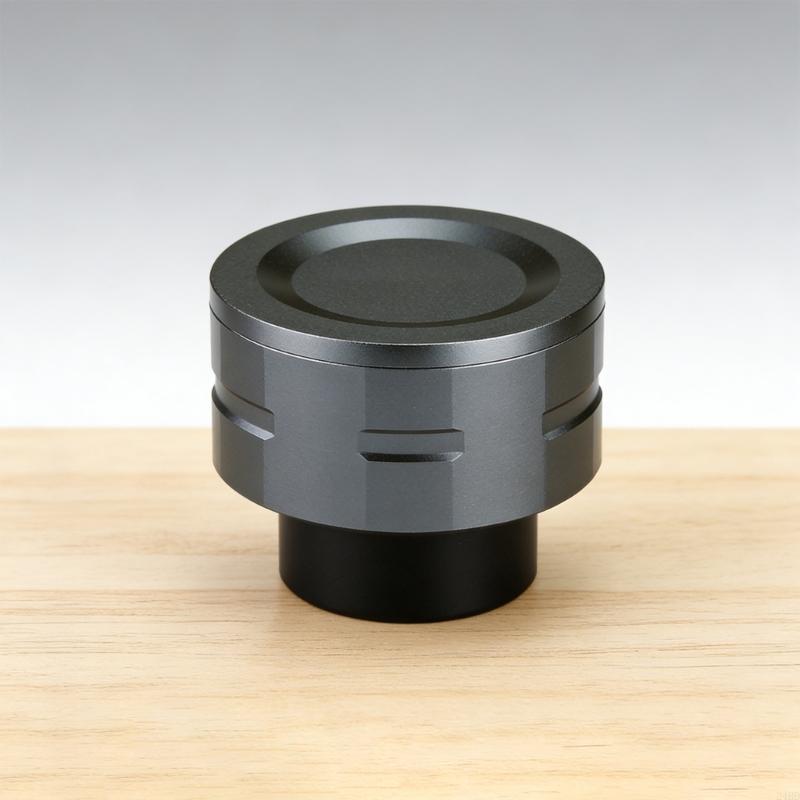 Digital Eyepiece USB Electroni - Photography Digital 评论和价格