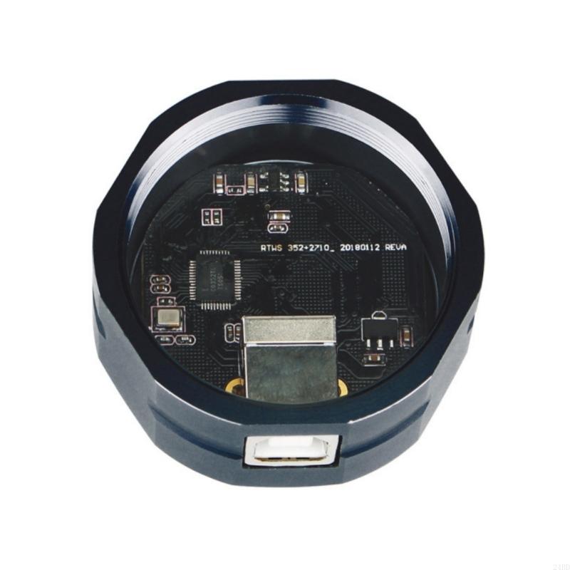 Digital Eyepiece USB Electroni - Photography Digital 评论和价格