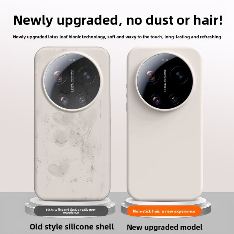 Phone Case For Xiaomi 17 15 Ul - Photography Kit Xiaomi 15 Ultra 评论和价格