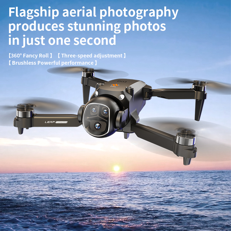 2026 NEW H21 Drone 5G GPS Prof - Photography Term 评论和价格