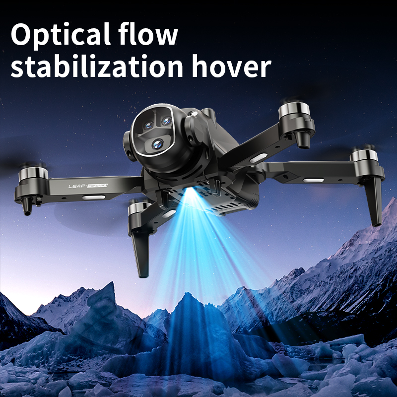 2026 NEW H21 Drone 5G GPS Prof - Photography Term 评论和价格