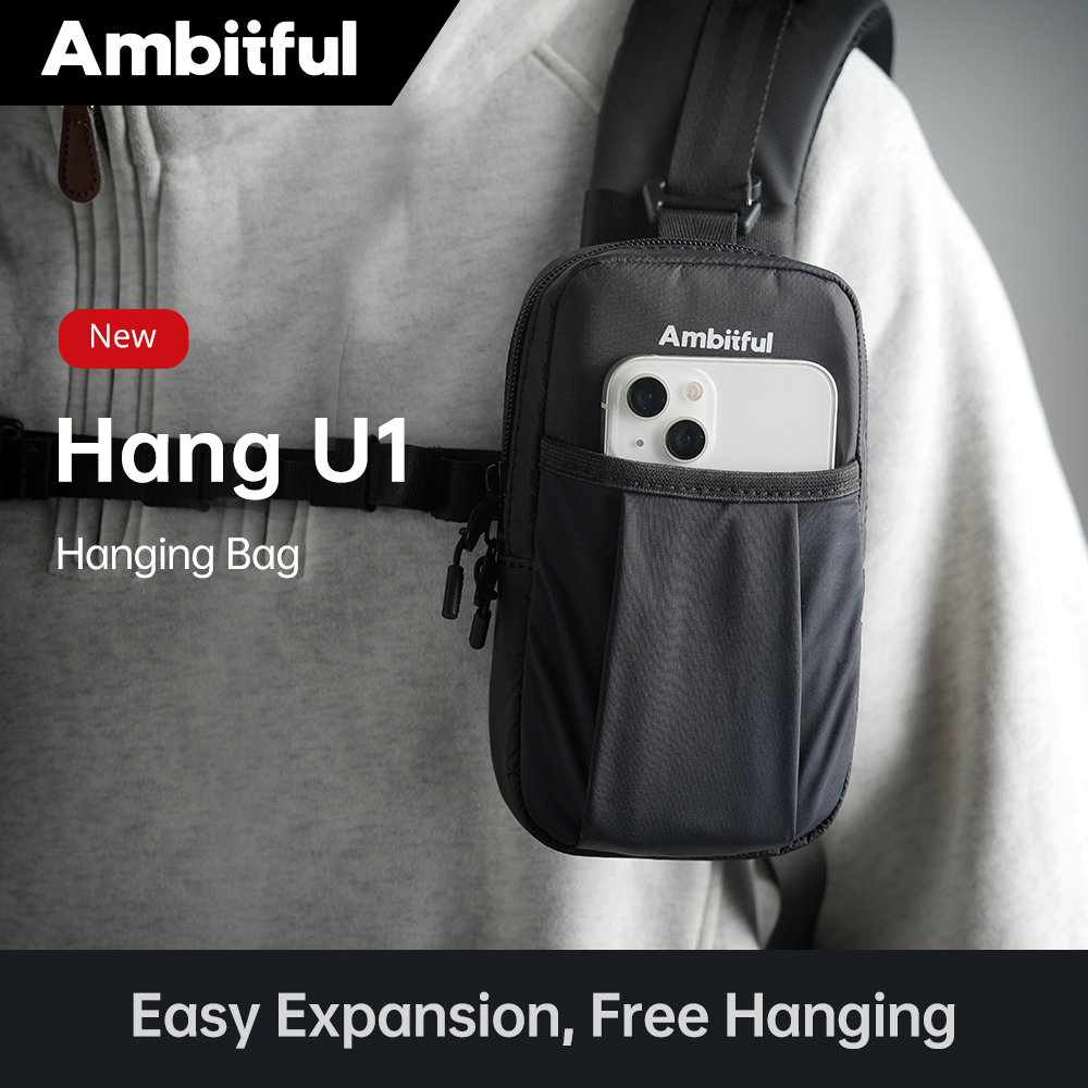 Hang U1 Mobile Phone Case Back - Photography With Mobile 评论和价格