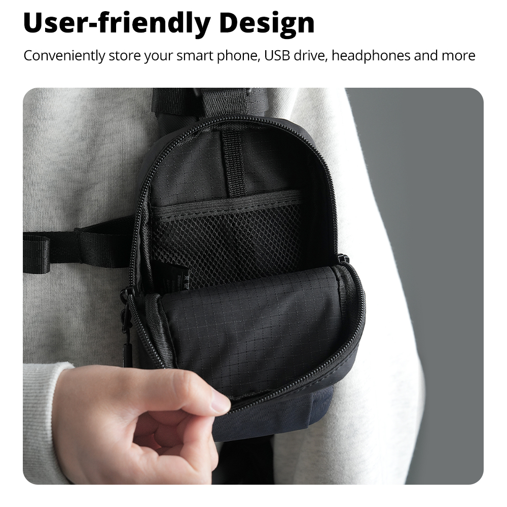 Hang U1 Mobile Phone Case Back - Photography With Mobile 评论和价格