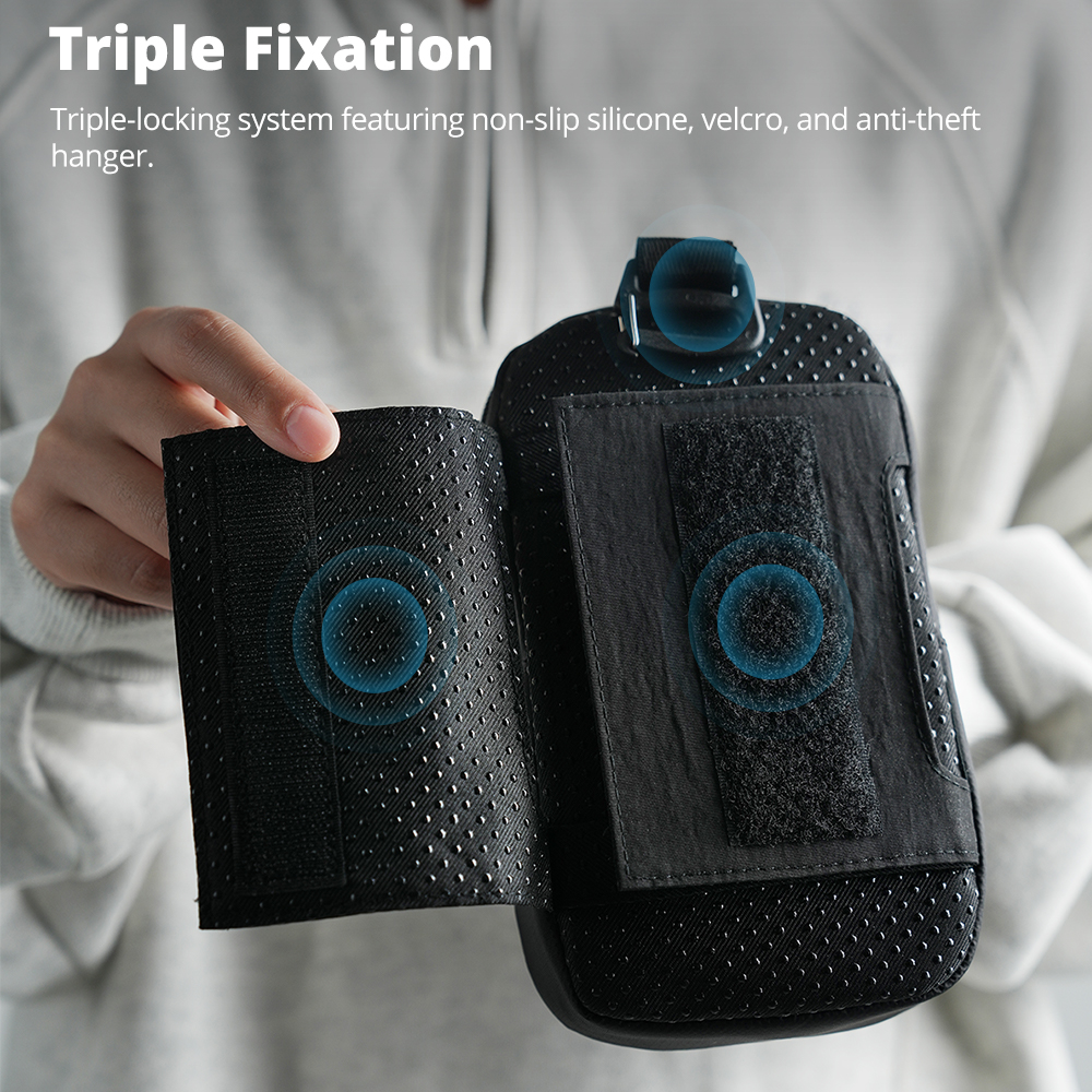 Hang U1 Mobile Phone Case Back - Photography With Mobile 评论和价格