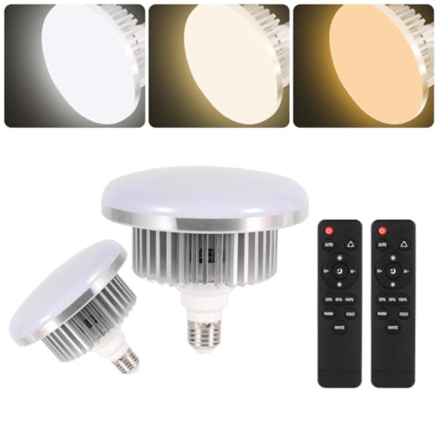 75W Photography Light Bulb Dim - Photography Bulb 评论和价格