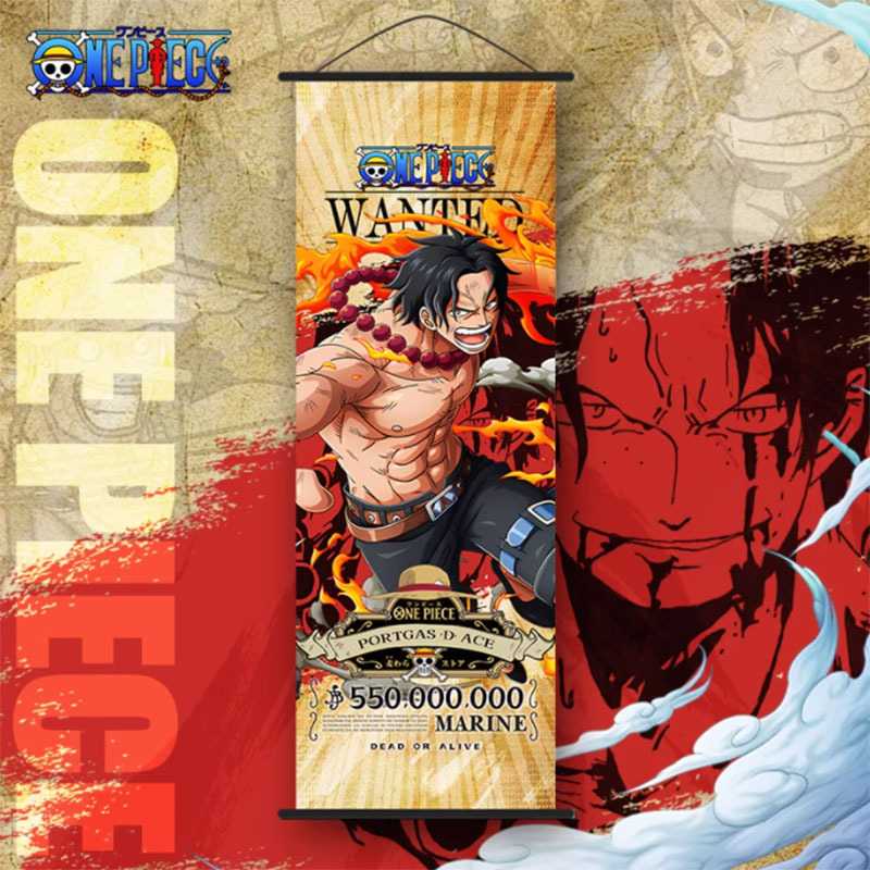One Piece Ace Chopper Usopp So - Photography Kit 评论和价格