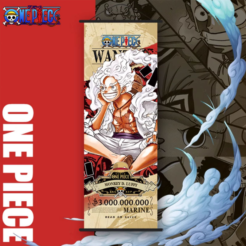 One Piece Ace Chopper Usopp So - Photography Kit 评论和价格